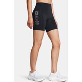 Under Armour Women&#039;s Shorts UA Run Anywhere Shorts - Women cijene