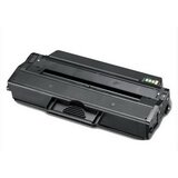 Eurotoner Toner Zamjenski Samsung MLT-D1052L / 1052L | shoptok.hr