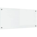  Kuhinjski zid *Transparent*an 90 x 40 cm Cijene