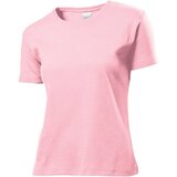 Stedman HS11•COMFORT-T WOMEN | Shoptok.si