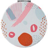 YESSS! kozmetičko ogledalo | ePonuda.com