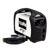 Telwin infinity 150 230V acx cardboard carry c. | Eponuda.com