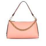 Gave lux Ženska koŽna torba glx228101423fbg/ roze | Eponuda.com