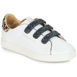 Serafini J.CONNORS Bijela | shoptok.hr