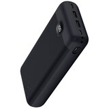 DVICED Power bank 30000mAh - Black | ePonuda.com