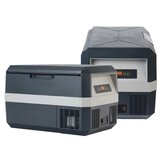 El Fresco Prenosni električni frižider kompresorski 28L | Eponuda.com