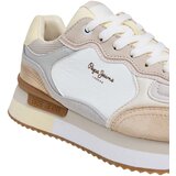 PepeJeans Rusper Racer W patike Slike