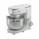 Gorenje kuhinjski robot MMC1005W