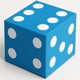 ICO ICO: Številčni žeton Cene