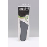 Kesi Coccine Antibacterical Insoles Aroma Silver Bioactive | shoptok.hr