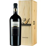 Farnese Vini Edizione Box 1.5L | ePonuda.com