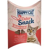 Happy Cat Supreme HCS Poslastica Uskrs s peradi i mrkvom 70 g | shoptok.hr