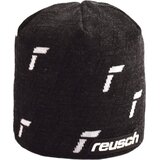 Reusch Kapa Rok Črna | Shoptok.si