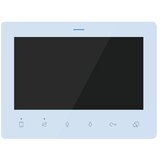 Dahua WesternSecurity WS-DF7WS | ePonuda.com