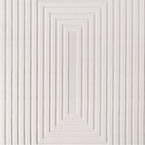 XXXL Ravno Tkana Preproga Doha, Krem, 240x340cm | Shoptok.si