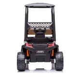  Auto na akumulator Buggy Off Road Black | shoptok.hr