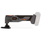 Vonhaus E-Series bežični višenamjenski brusilica 18V | shoptok.hr