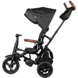 Qplay tricikl Rito Deluxe, 3/1 | Eponuda.com