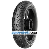 Michelin City Grip Saver ( 150/70-14 TT/TL 66S zadnje kolo, M+S oznacitev )