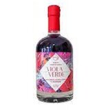 EDEN ORIGIN Viola Verde - liker od lavande 0,2l Cene