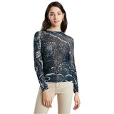 Desigual ženska majica | shoptok.hr