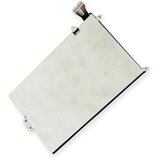  Za laptop asus C31-UX30 #C31-UX30 | ePonuda.com