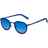 Kypers Sončna očala JOSSIE Modra | Shoptok.si