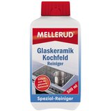 Mellerud čistač staklo-keramičkih ploča 500ml cene