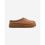 Ugg Cokli Tasman Slipper Chestnut Bela Cene