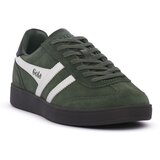 Gola Nizke superge Evergreen Viper Zelena | Shoptok.si