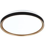 Greentech led plafonjera 36w 4000k precnik 49cm ( CLD-8905 ) | ePonuda.com