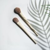 So Eco Contour & Highlight set čopičev | Shoptok.si