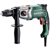 Metabo električna vibraciona bušilica sbe 800-2 (601744000) cene