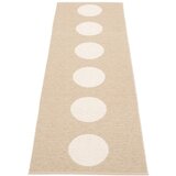 Pappelina Bež unutarnja i vanjska staza 70x225 cm Vera Beige – | shoptok.hr