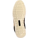 Kaporal Visoke superge 263885 Kostanjeva | Shoptok.si