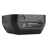 Godox WB-87 baterija za blic glave AD600 | ePonuda.com