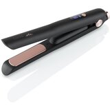ETA Fenité Black Edition 8333 90000 mini likalnik za lase 1 kos | Shoptok.si