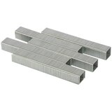 Stanley 1-TRA206-5T klamerice 10mm Tip A 5000 kom | Eponuda.com