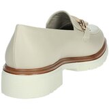 Donna Serena 8B5602DP Bež | shoptok.hr