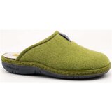 Nordikas Nogavice - Zelena | Shoptok.si