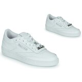 Reebok club c 85 bijela | shoptok.hr
