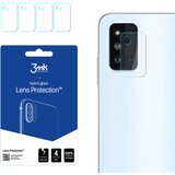 3mk ZAŠČITA ZA LEČE KALJENO STEKLO ZA SAMSUNG GALAXY F52 5G, (22003524) | Shoptok.si