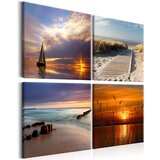  Slika - From Dusk to Dawn 40x40 | shoptok.hr