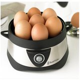 Russell Hobbs 14048-56 Cook@Home kuhalo za jaje | shoptok.hr