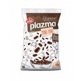  KEKS COKO MINI MINI PLAZMA 170G BAMBI | ePonuda.com