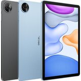 OSCAL Tablet Pad 90 LTE 10.92 HD+IPS/T606 OC/8GB/128GB/7700mAh/8+13MP/Android | ePonuda.com