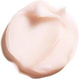 Clarins My Re-Boost Hydra-Energizing Cream dnevni energetski serum za mlado kožo 50 ml | Shoptok.si