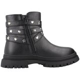 Garvalin Gležnjarji 251566G Črna | Shoptok.si