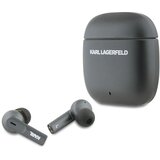 Karl Lagerfeld SLUŠALKE V UŠESA ANC ENC ZA TELEFONE Z OPTIMALNO, (5000334371) | Shoptok.si