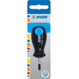 Unior odvijač cr krstasti PH kratki 626cr | ePonuda.com